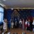 Jasełka 2016_17